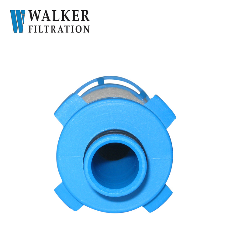 WalkerֿоE0407XA
