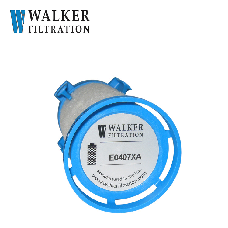 WalkerֿоE0407XA