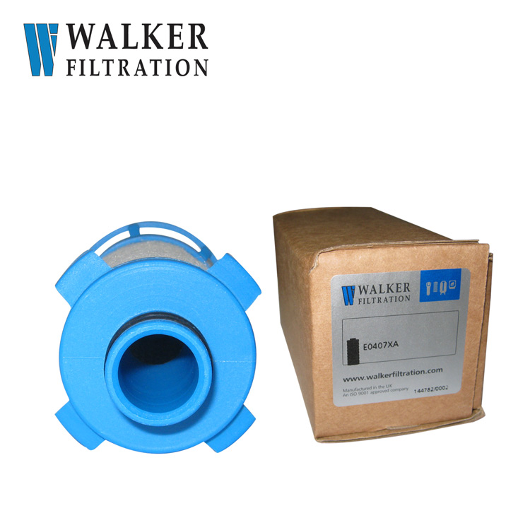 WalkerֿоE0407XA