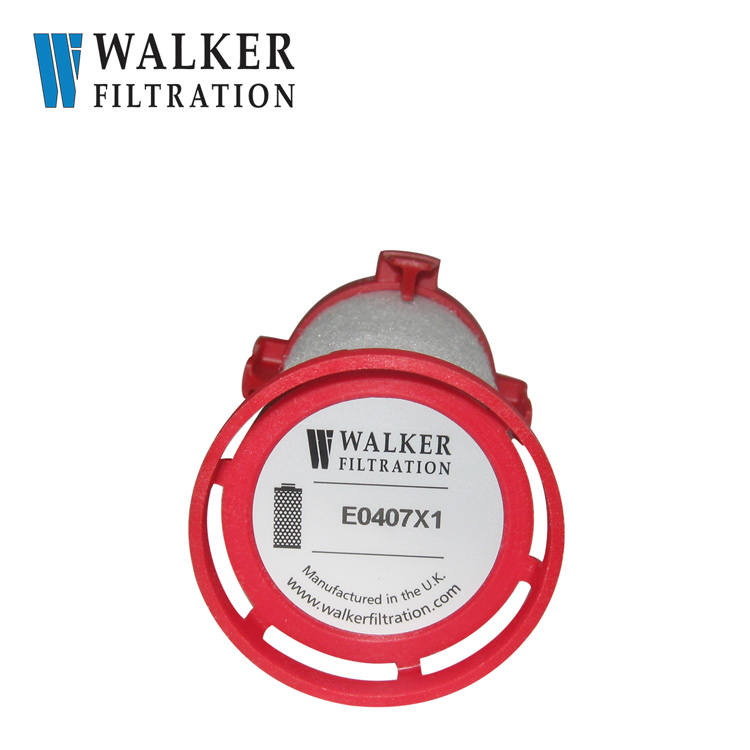 WalkerֿоE0407X1