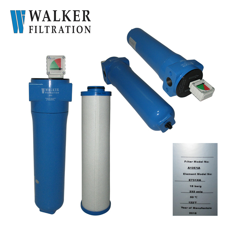 WalkerֿоA106XA