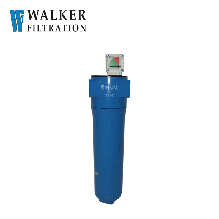 WalkerֿоA106XA