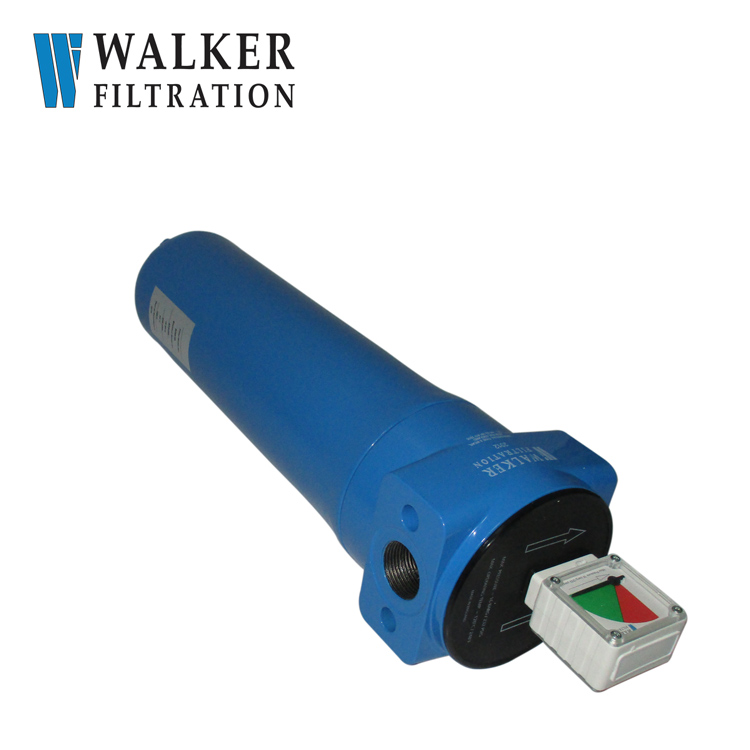 WalkerֿоA106XA