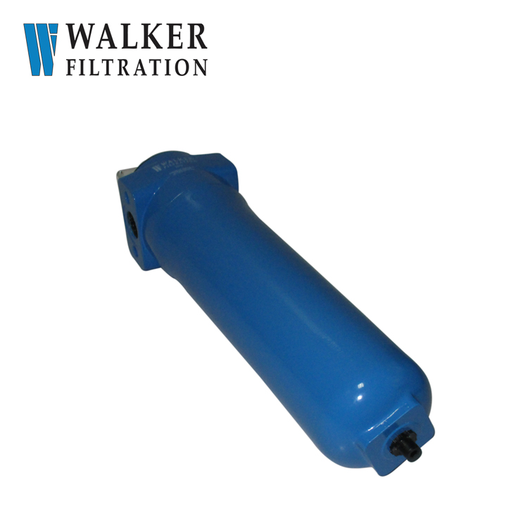 WalkerֿоA106XA