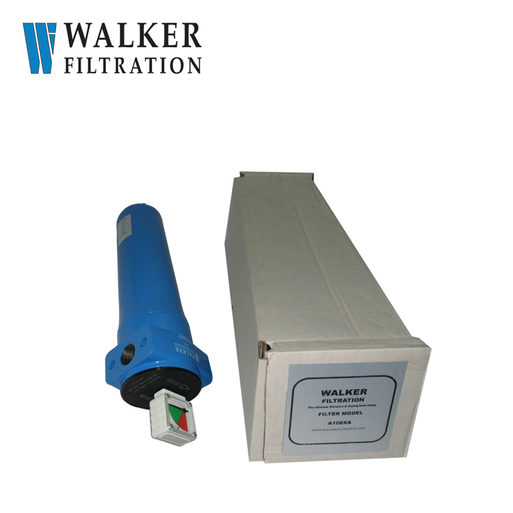 WalkerֿоA106XA