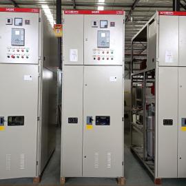 ʢ늚10kv߉Voab
