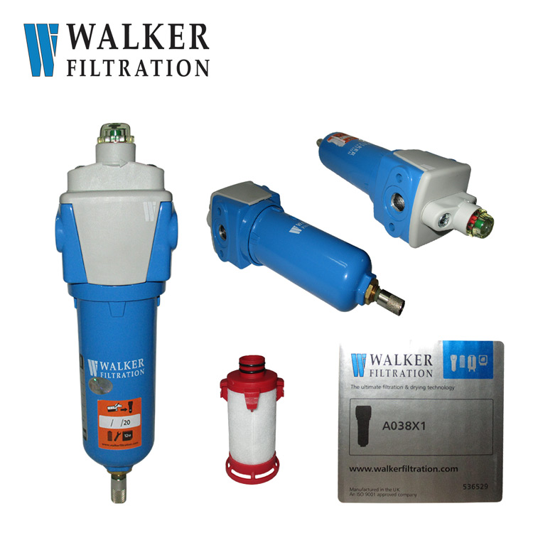 WalkerֿоA038X1