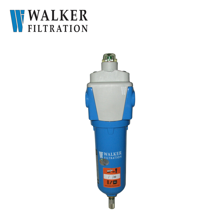 WalkerֿоA038X1