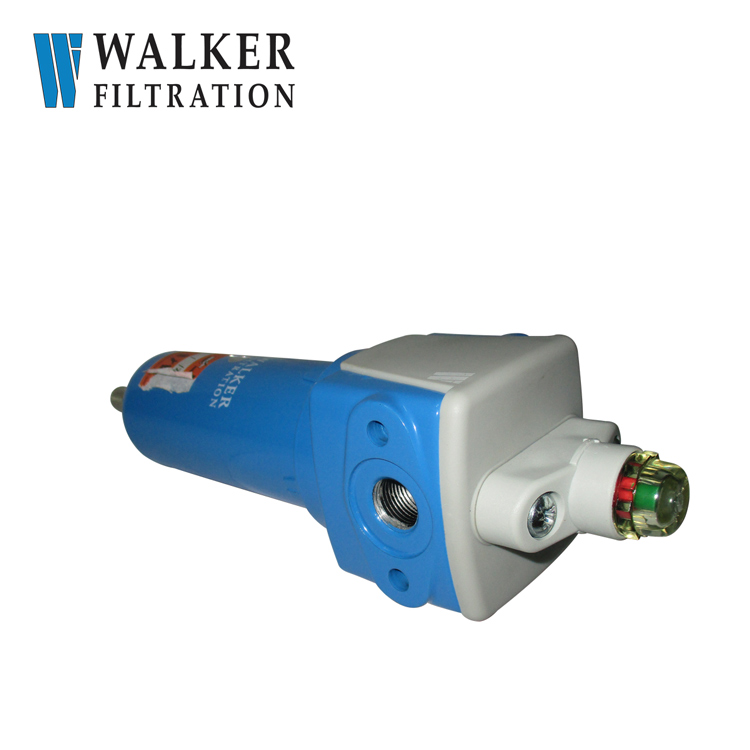 WalkerֿоA038X1