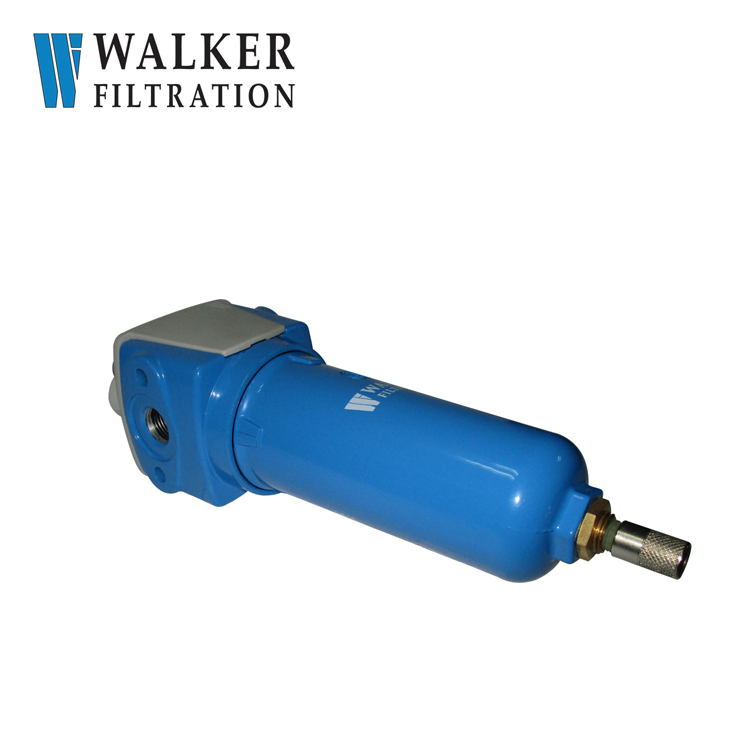 WalkerֿоA038X1