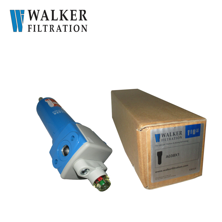 WalkerֿоA038X1