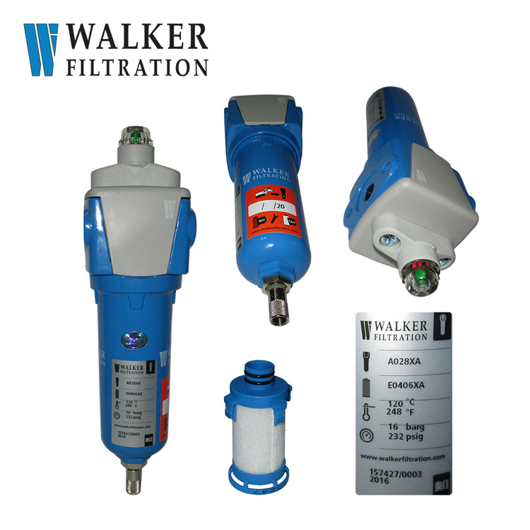 WalkerֿоA028XA