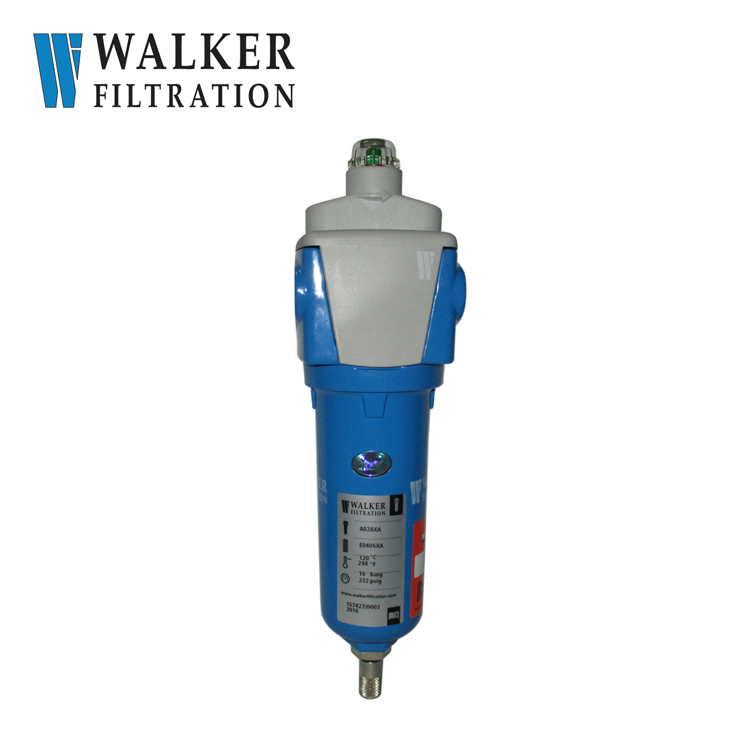 WalkerֿоA028XA