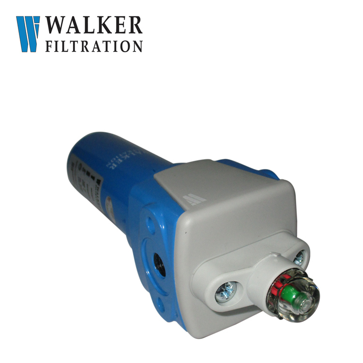 WalkerֿоA028XA