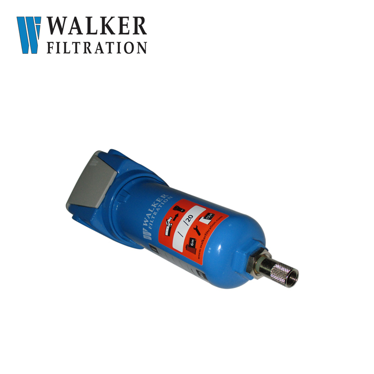 WalkerֿоA028XA