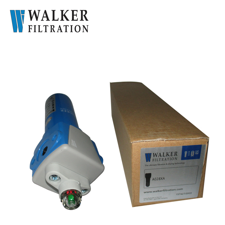 WalkerֿоA028XA