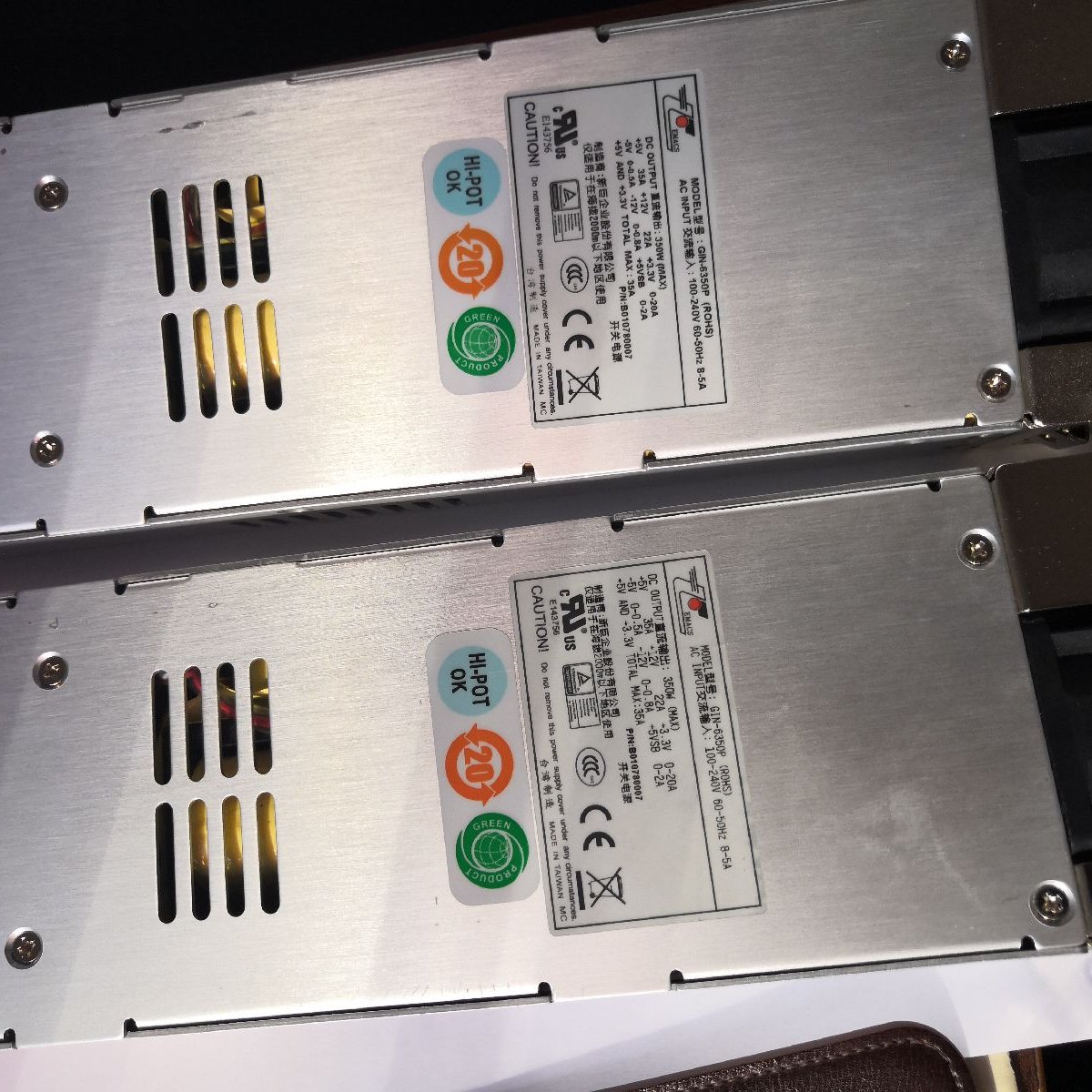 ¾ģֱԴDGIN-6350F GIN-6350P