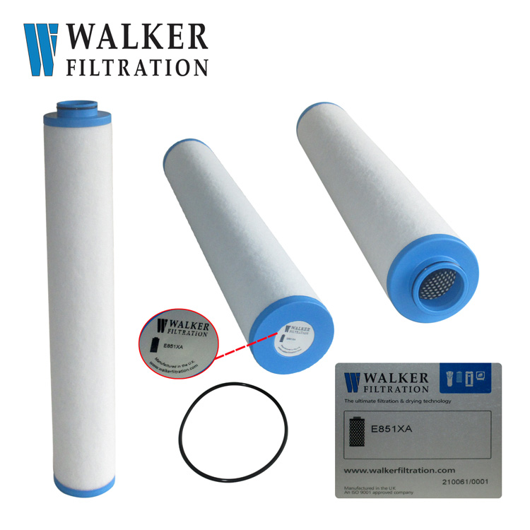 WalkerֿоE851XA