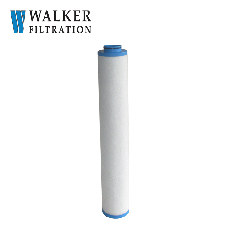 WalkerֿоE851XA
