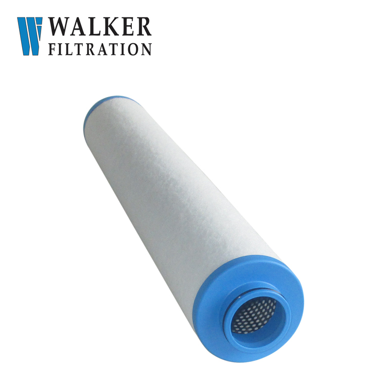 WalkerֿоE851XA