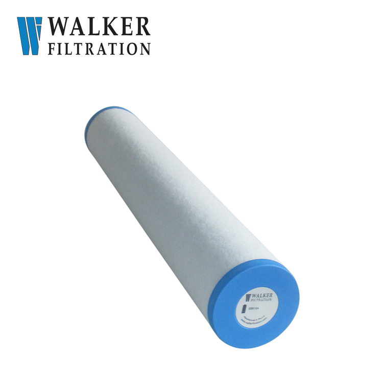 WalkerֿоE851XA
