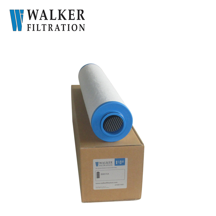 WalkerֿоE851XA