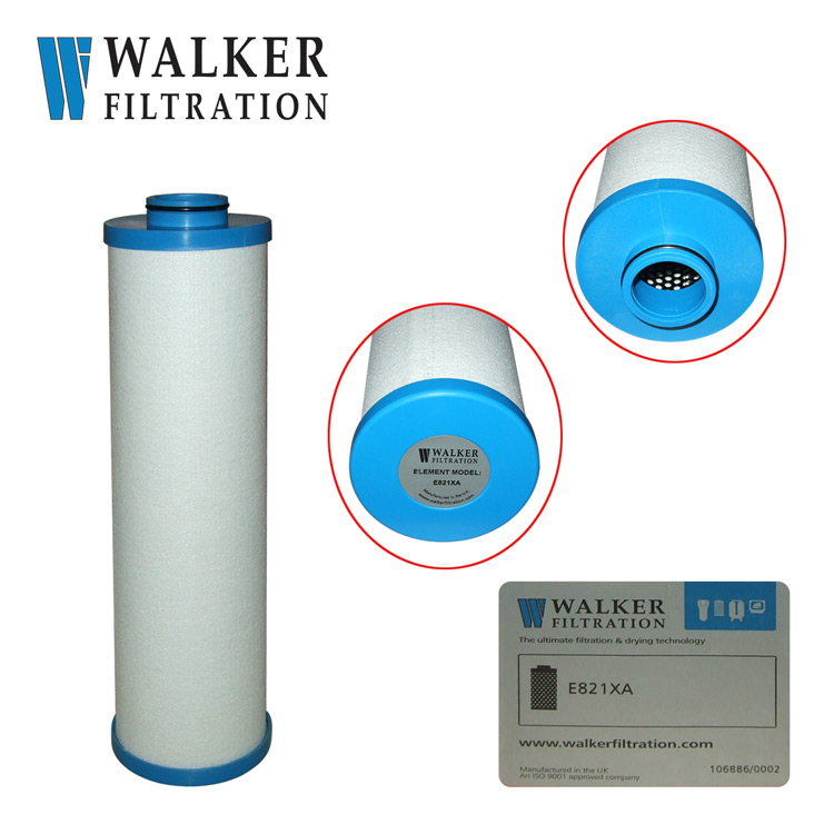 WalkerֿоE821XA