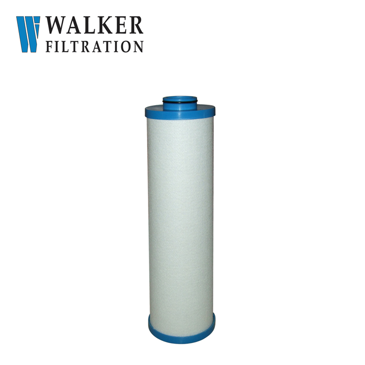WalkerֿоE821XA