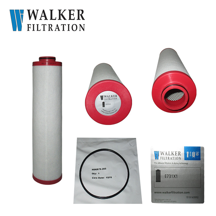 WalkerֿоE731X1