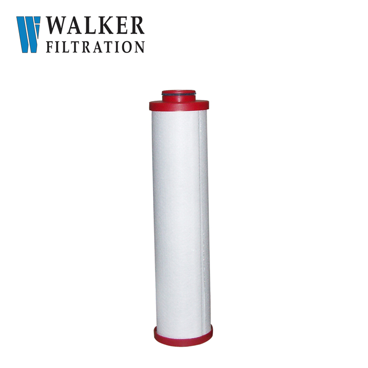 WalkerֿоE731X1