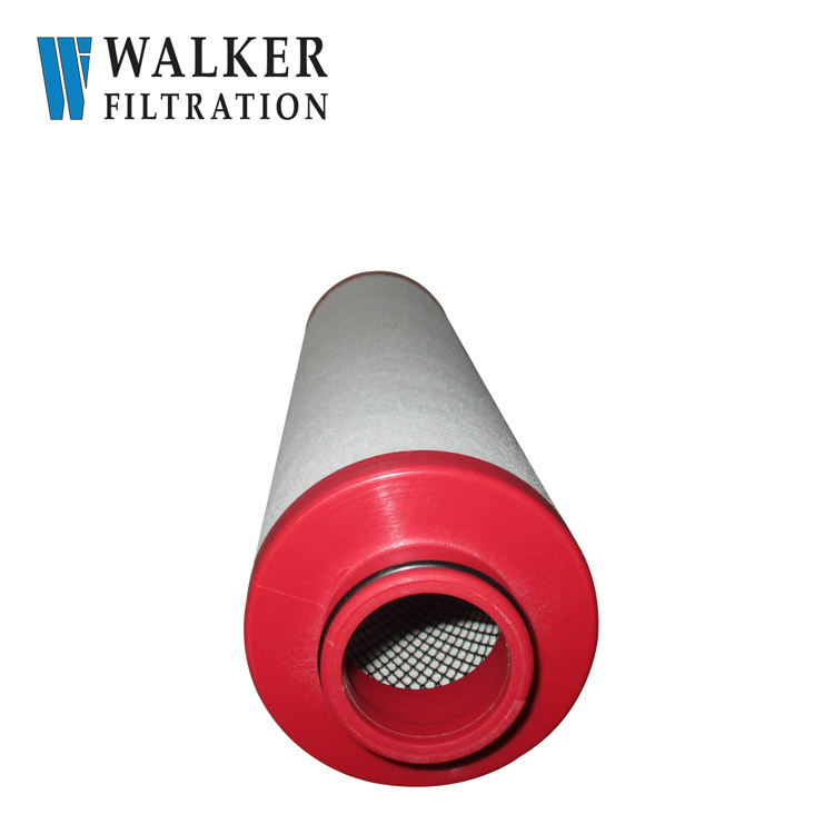WalkerֿоE731X1