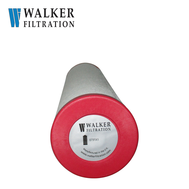 WalkerֿоE731X1