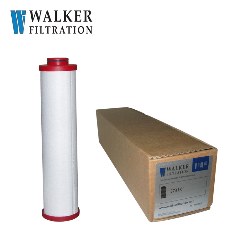 WalkerֿоE731X1