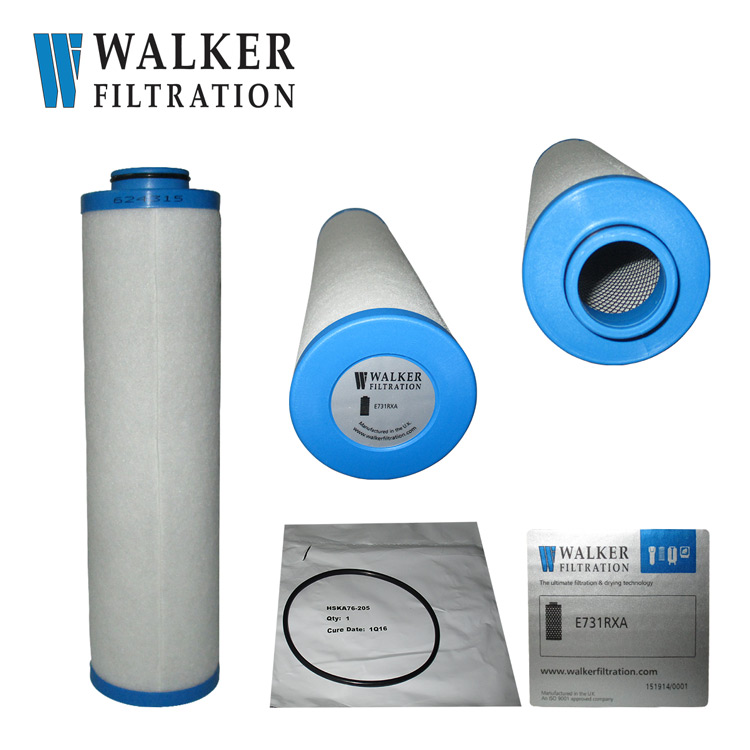 WalkerֿоE731RXA