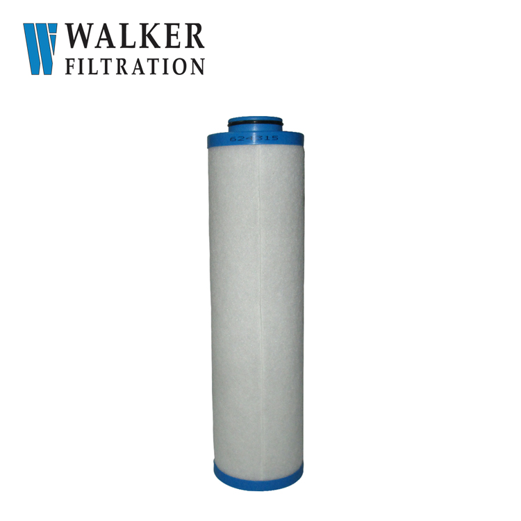 WalkerֿоE731RXA