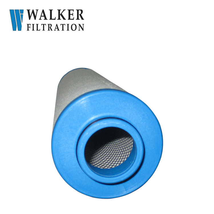 WalkerֿоE731RXA