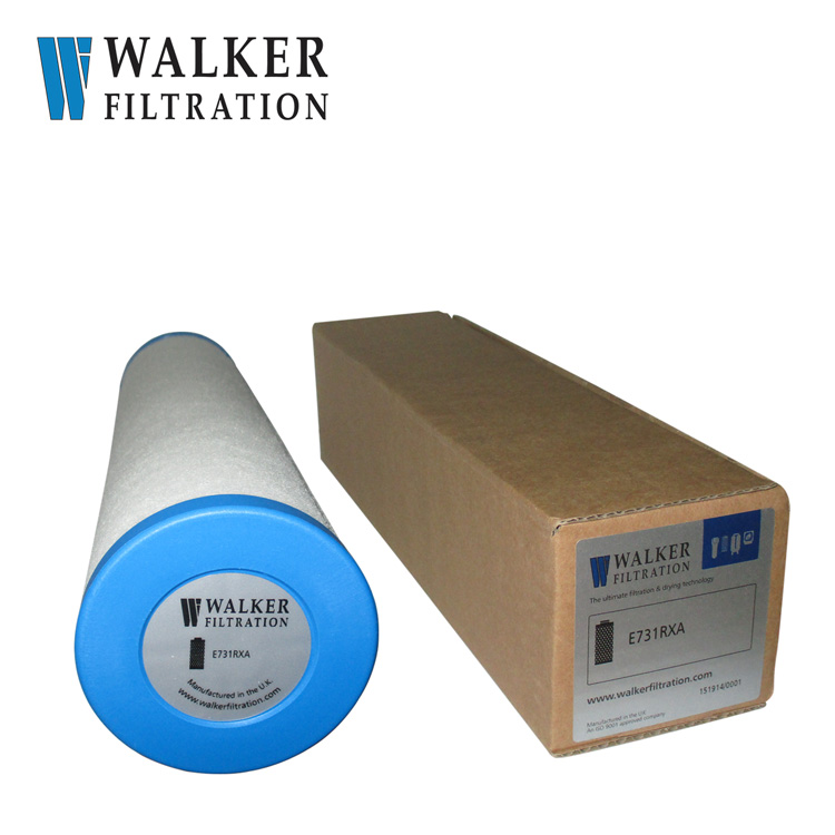 WalkerֿоE731RXA
