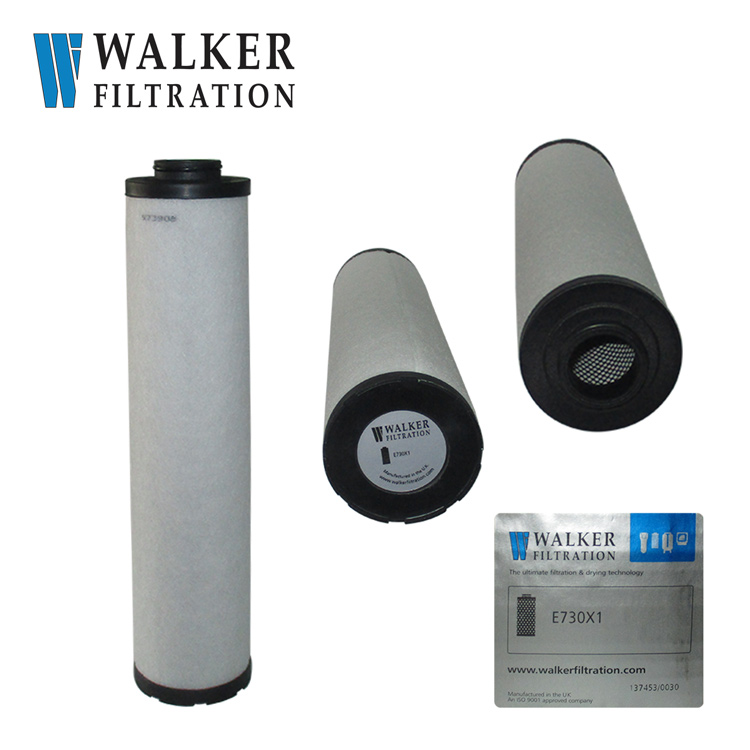 WalkerֿоE730X1