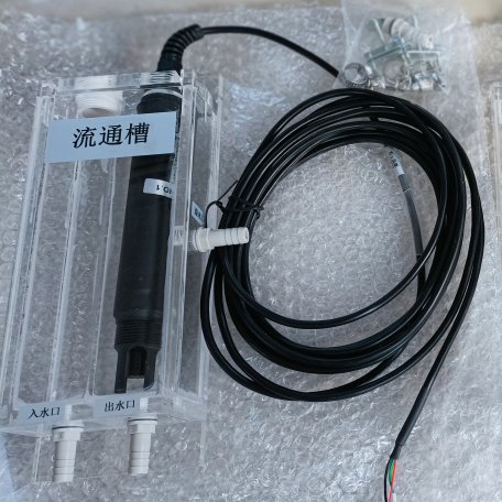 ˮӲȷˮӲȼˮWXZJ-1090