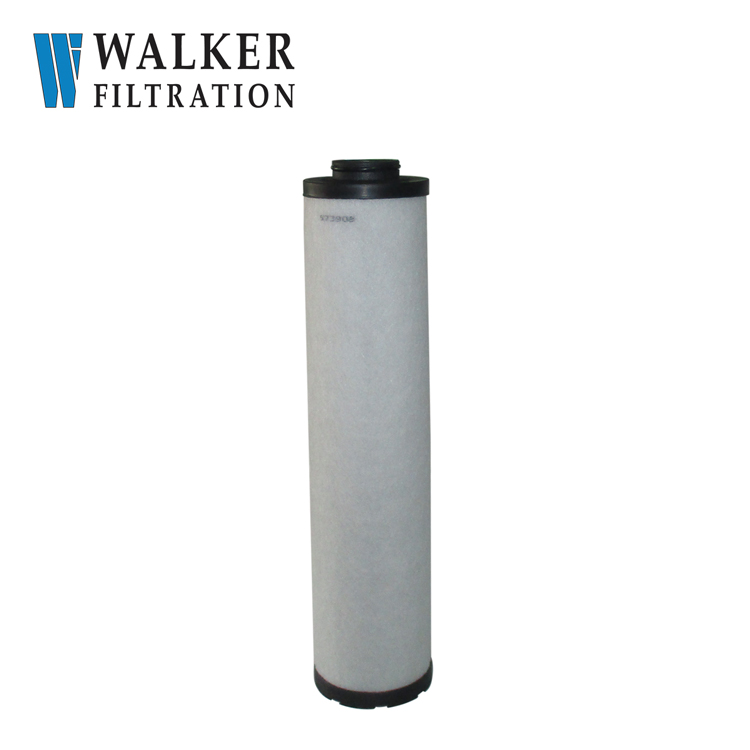 WalkerֿоE730X1