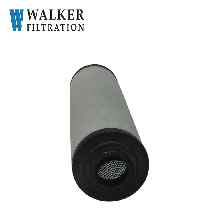 WalkerֿоE730X1