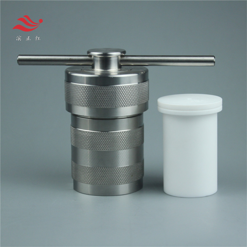 ʸѹ25ml