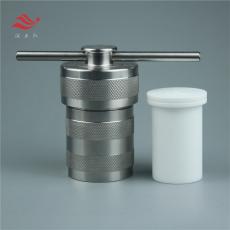 ʸѹ25ml