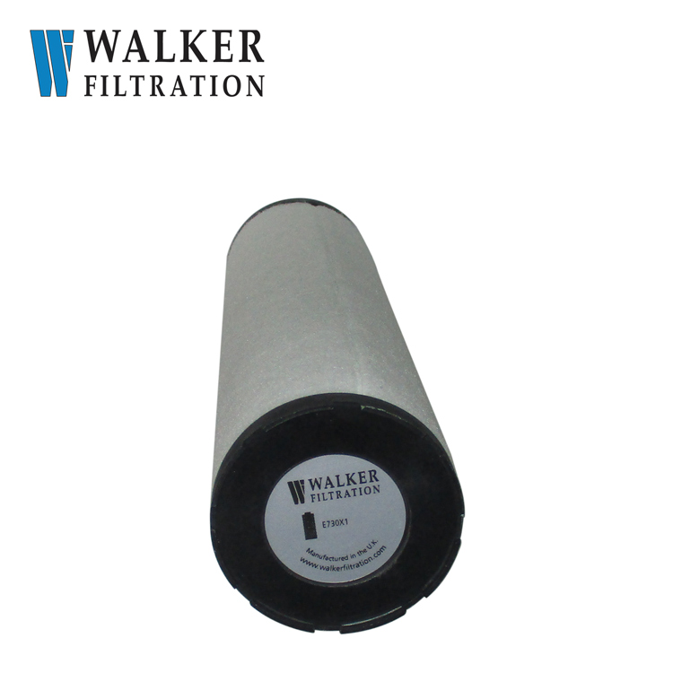 WalkerֿоE730X1