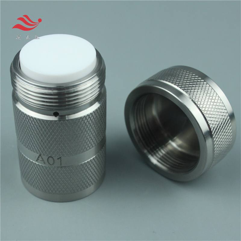ʸѹ25ml