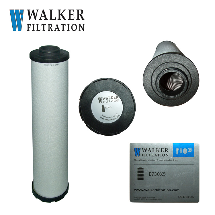 WalkerֿоE730X5