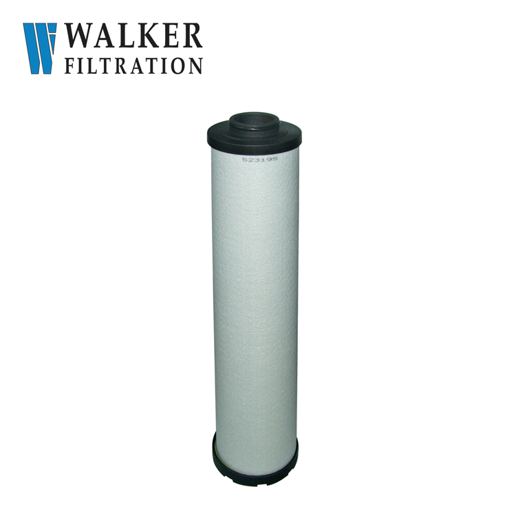 WalkerֿоE730X5