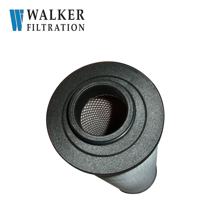 WalkerֿоE730X5