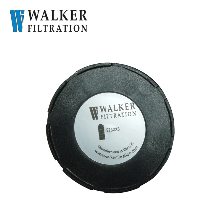 WalkerֿоE730X5