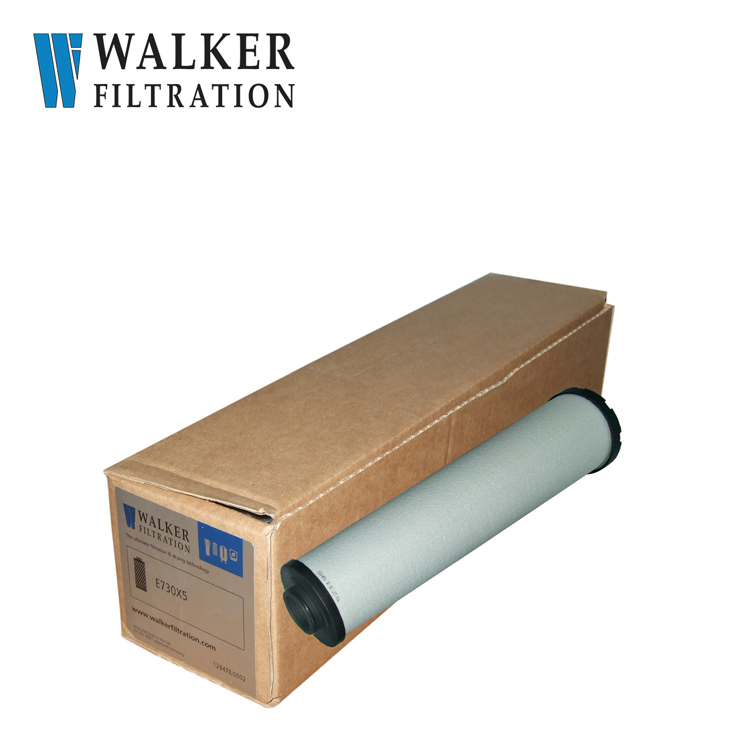 WalkerֿоE730X5